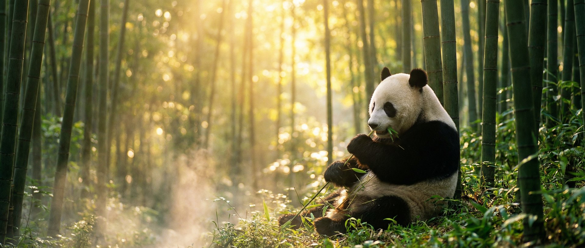 高清视频动物视频社区