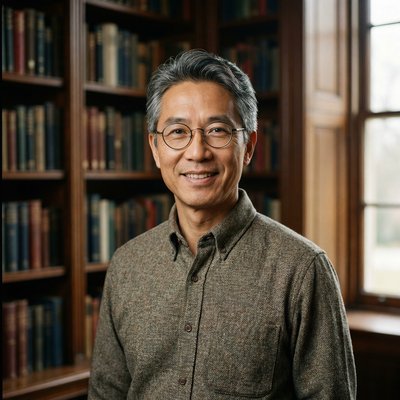 高清视频顾问王学明